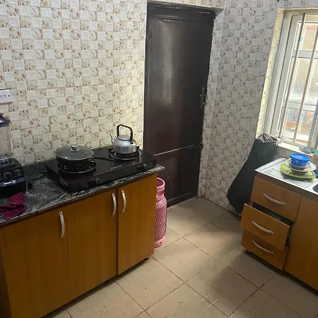 Holiday Apartments Varna